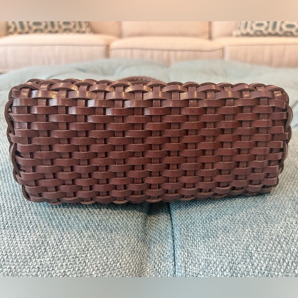 Etienne Aigner Mini Handbag - Picture 11 of 17